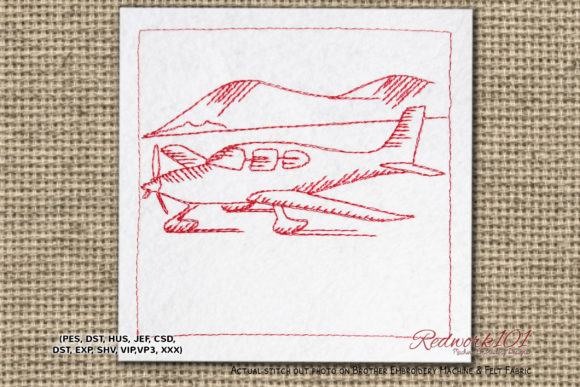 A Seasonal Review of the Cirrus SR22 Lineart Design