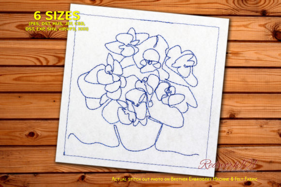 Blooming Begonia: A Designer’s Review for Personalized Gifts