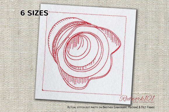 Camera Lens Bluework: A Designer’s Review for Business Merch